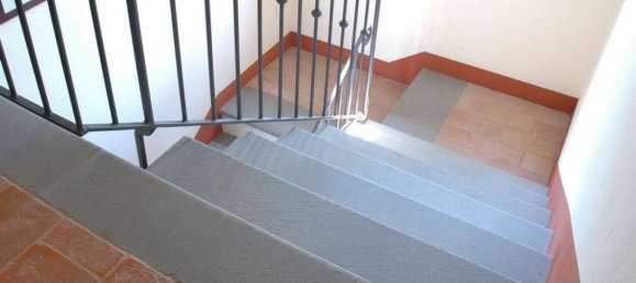 14-salle Maison à Cortona, Italy No. 55619 5