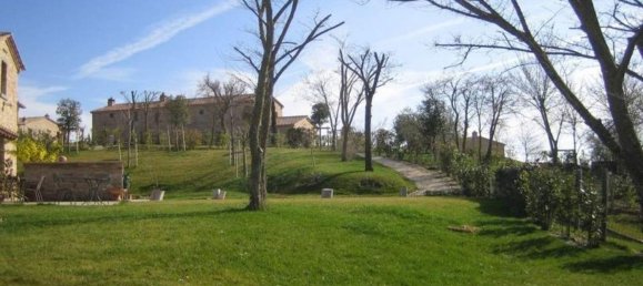 14-salle Maison à Cortona, Italy No. 55619 15