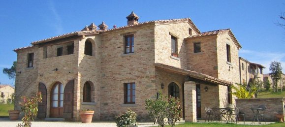 14-salle Maison à Cortona, Italy No. 55619 25