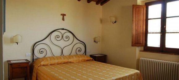 14-salle Maison à Cortona, Italy No. 55619 28