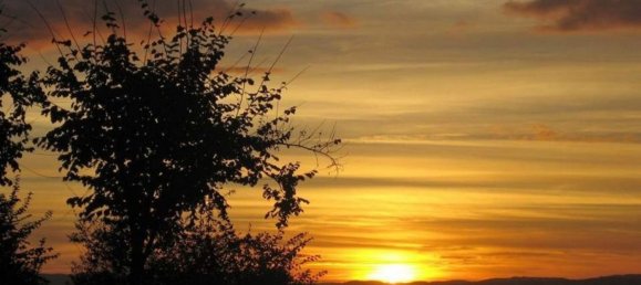 14-salle Maison à Cortona, Italy No. 55619 20