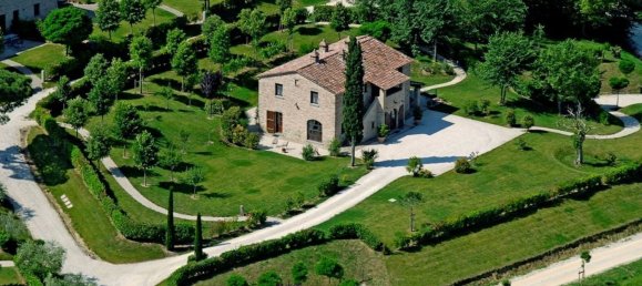 14-salle Maison à Cortona, Italy No. 55619 14