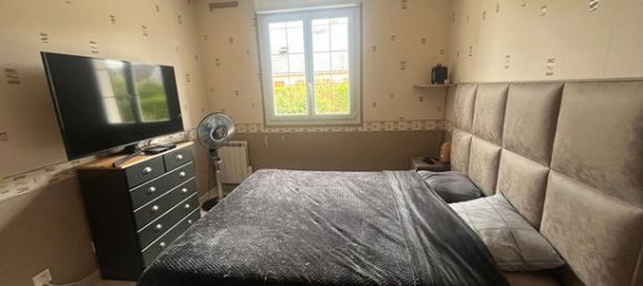 3 غرف نوم منزل في Sable-sur-Sarthe, France رقم 308391 4