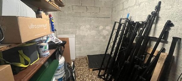 3 غرف نوم منزل في Sable-sur-Sarthe, France رقم 308391 2