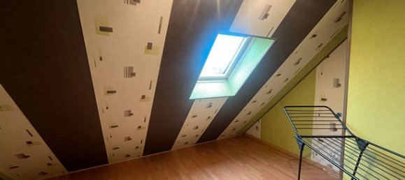 3 غرف نوم منزل في Sable-sur-Sarthe, France رقم 308391 5