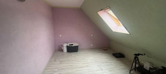 3 غرف نوم منزل في Sable-sur-Sarthe, France رقم 308391 6