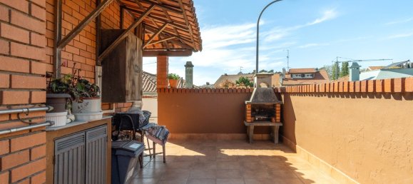 Apartamento de 4 dormitorios en Porto, Portugal No. 97141 20