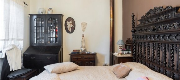 Apartamento de 4 dormitorios en Porto, Portugal No. 97141 9