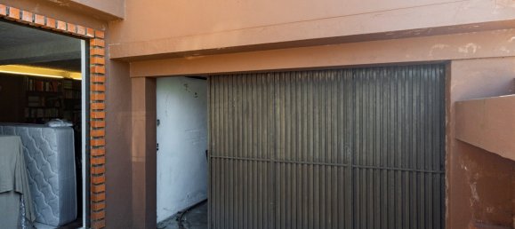 Apartamento de 4 dormitorios en Porto, Portugal No. 97141 23