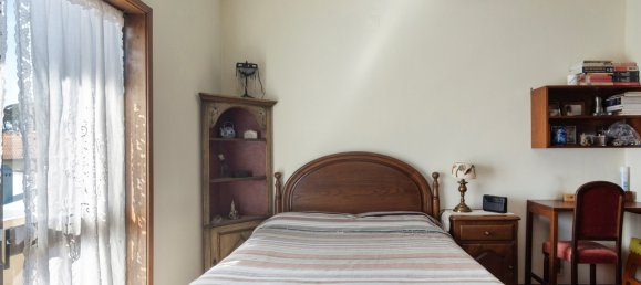Apartamento de 4 dormitorios en Porto, Portugal No. 97141 8
