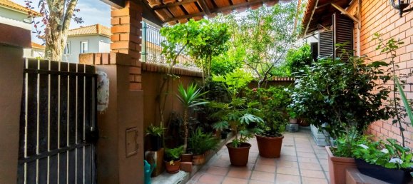 Apartamento de 4 dormitorios en Porto, Portugal No. 97141 18