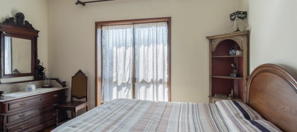 Apartamento de 4 dormitorios en Porto, Portugal No. 97141 7
