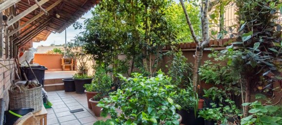 Apartamento de 4 dormitorios en Porto, Portugal No. 97141 19