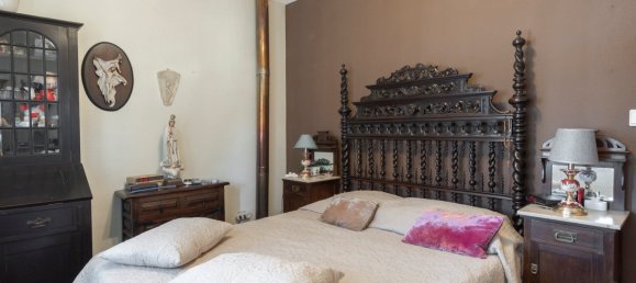 Apartamento de 4 dormitorios en Porto, Portugal No. 97141 10