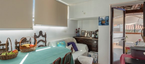 Apartamento de 4 dormitorios en Porto, Portugal No. 97141 4