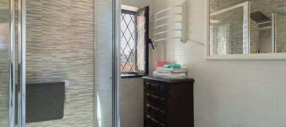 Apartamento de 4 dormitorios en Porto, Portugal No. 97141 14