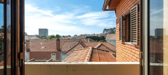 Apartamento de 4 dormitorios en Porto, Portugal No. 97141 16