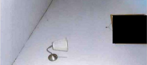 Apartamento de 5 divisões em Rocca di Papa, Italy N.º 196873 9