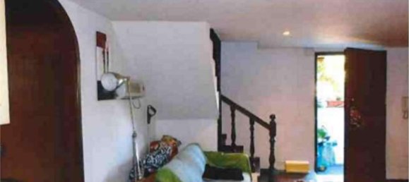 Apartamento de 5 divisões em Rocca di Papa, Italy N.º 196873 10