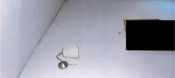 Apartamento de 5 divisões em Rocca di Papa, Italy N.º 196873 8