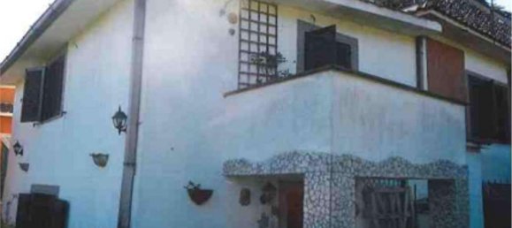 Apartamento de 5 divisões em Rocca di Papa, Italy N.º 196873 2