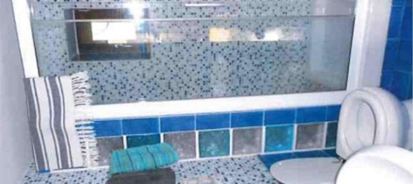 Apartamento de 5 divisões em Rocca di Papa, Italy N.º 196873 5