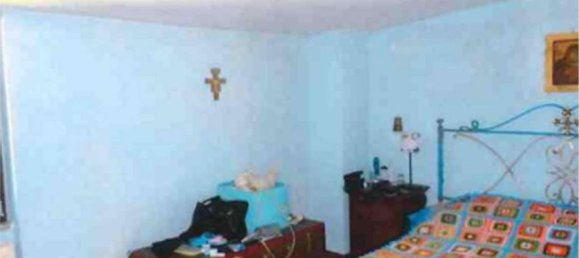 Apartamento de 5 divisões em Rocca di Papa, Italy N.º 196873 7