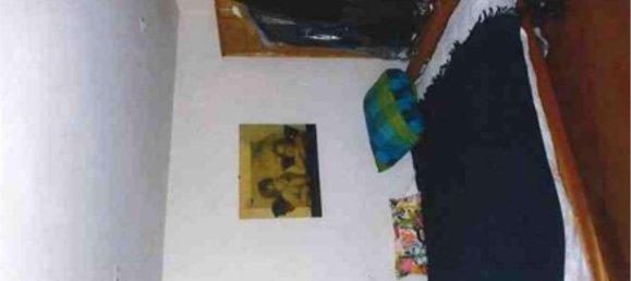 Apartamento de 5 divisões em Rocca di Papa, Italy N.º 196873 6