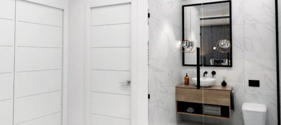 Grundstück in Los Montesinos, Spain, Nr. 189126 19