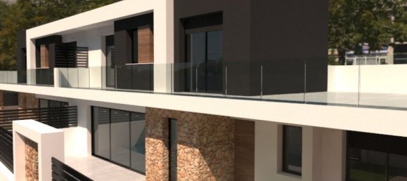 Grundstück in Los Montesinos, Spain, Nr. 189126 18