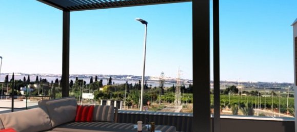 Grundstück in Los Montesinos, Spain, Nr. 189126 6