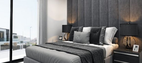 Grundstück in Los Montesinos, Spain, Nr. 189126 8