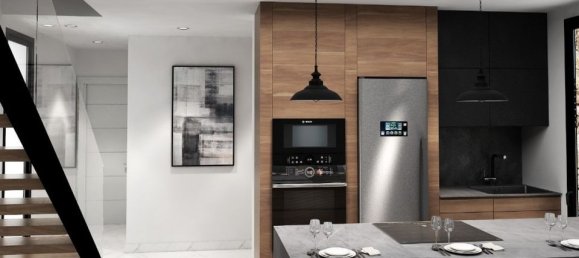 Grundstück in Los Montesinos, Spain, Nr. 189126 10