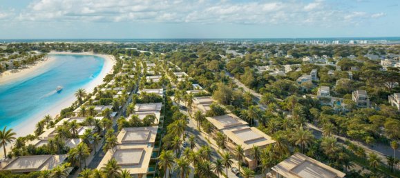 4 غرف نوم شقة في دبي, UAE رقم 55975 3