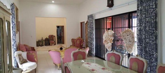 Casa T3 em Yucatan, Mexico N.º 189558 2