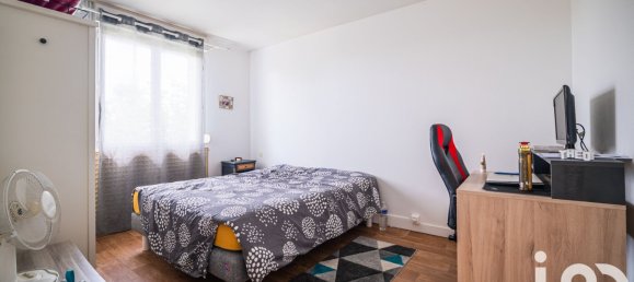 Casa T3 em Le Mans, France N.º 333092 7