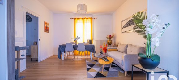 Casa T3 em Le Mans, France N.º 333092 3