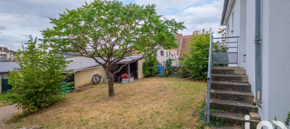 Casa T3 em Le Mans, France N.º 333092 14