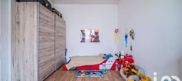 Casa T3 em Le Mans, France N.º 333092 11