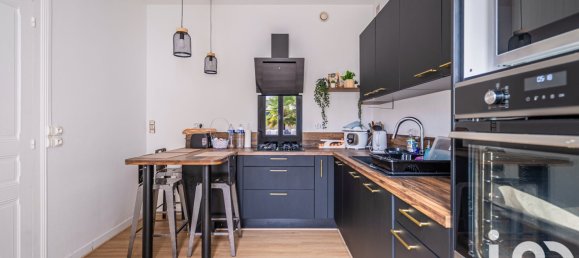 Casa T3 em Le Mans, France N.º 333092 6