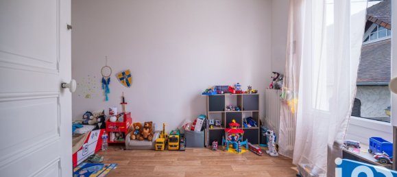 Casa T3 em Le Mans, France N.º 333092 10