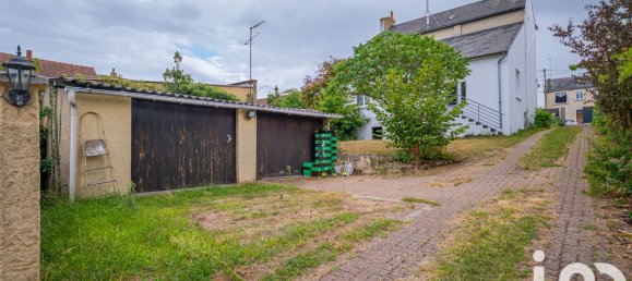 Casa T3 em Le Mans, France N.º 333092 13