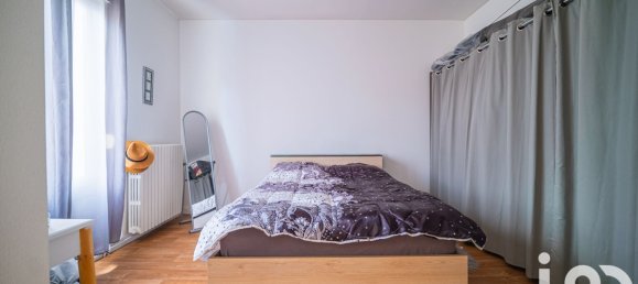 Casa T3 em Le Mans, France N.º 333092 9