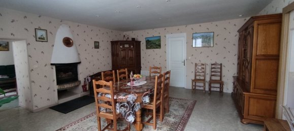 3 bedrooms House in Lignieres, France No. 69514 5