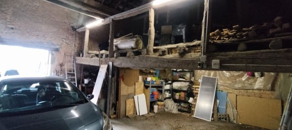 3 bedrooms House in Lignieres, France No. 69514 19