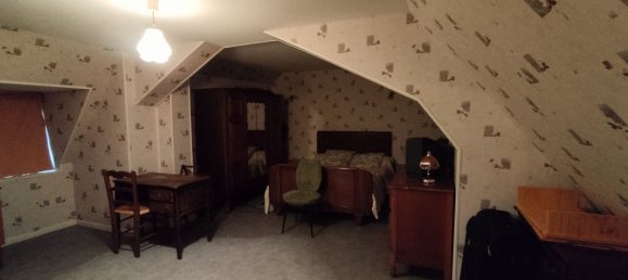 3 bedrooms House in Lignieres, France No. 69514 13