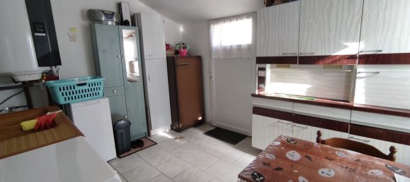 3 bedrooms House in Lignieres, France No. 69514 11