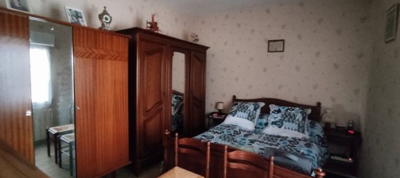 3 bedrooms House in Lignieres, France No. 69514 8