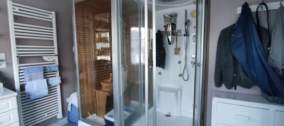 3 bedrooms House in Lignieres, France No. 69514 10