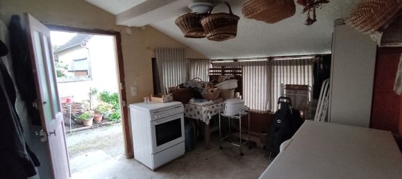 3 bedrooms House in Lignieres, France No. 69514 16